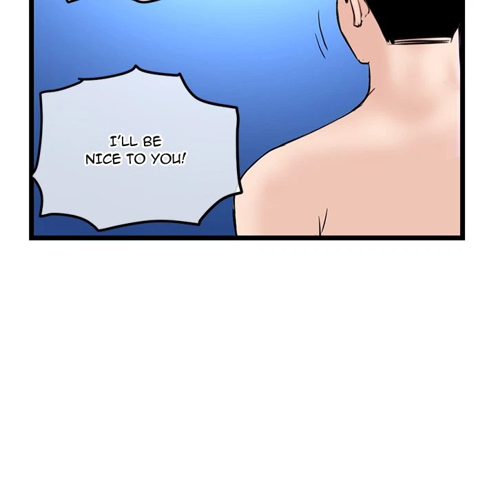 Chapter 60, page 166
