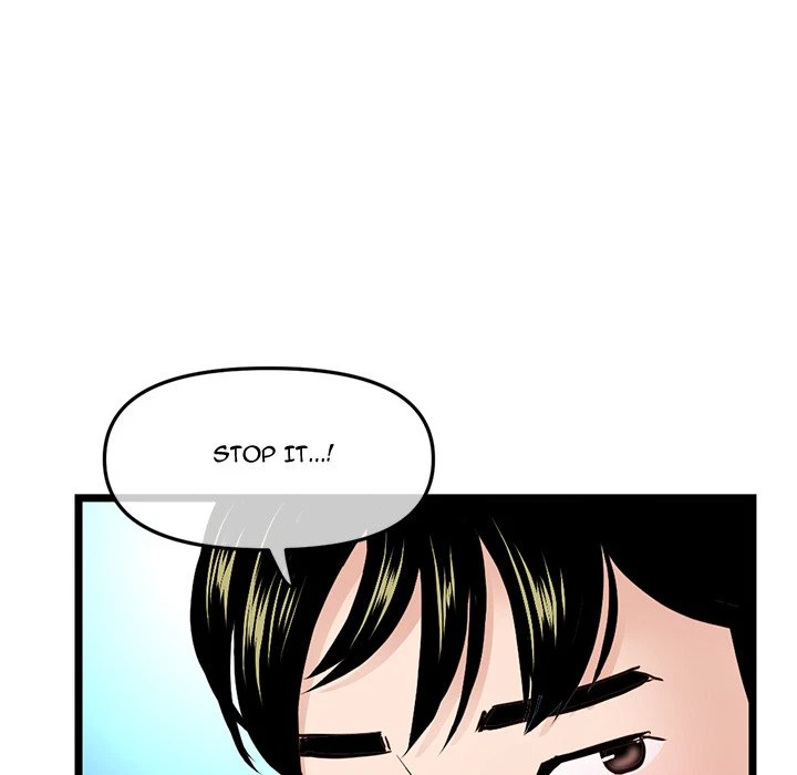 Chapter 60, page 167