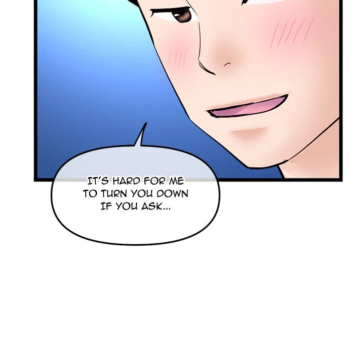 Chapter 60, page 168