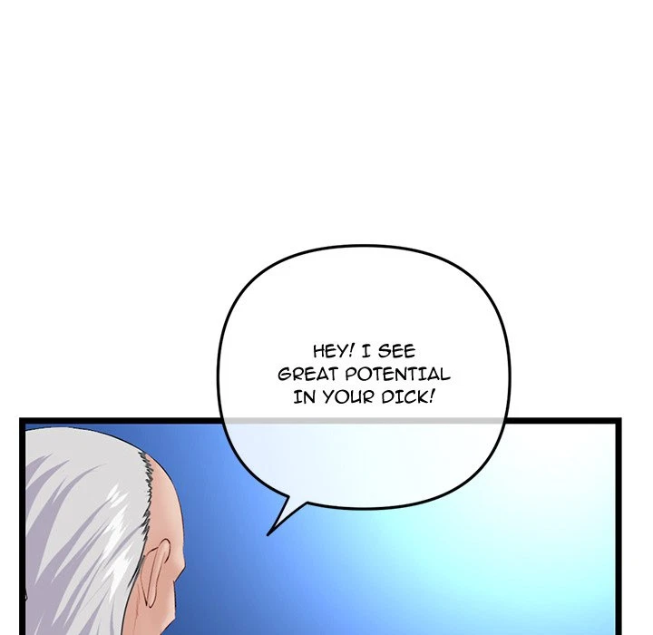 Chapter 60, page 169