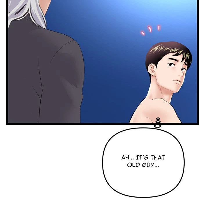Chapter 60, page 170