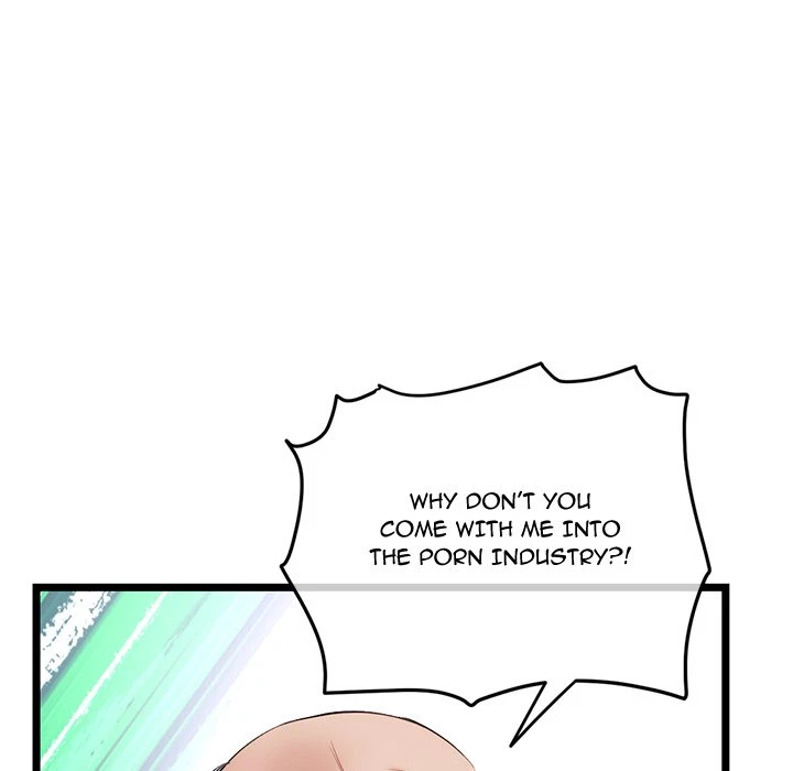 Chapter 60, page 171