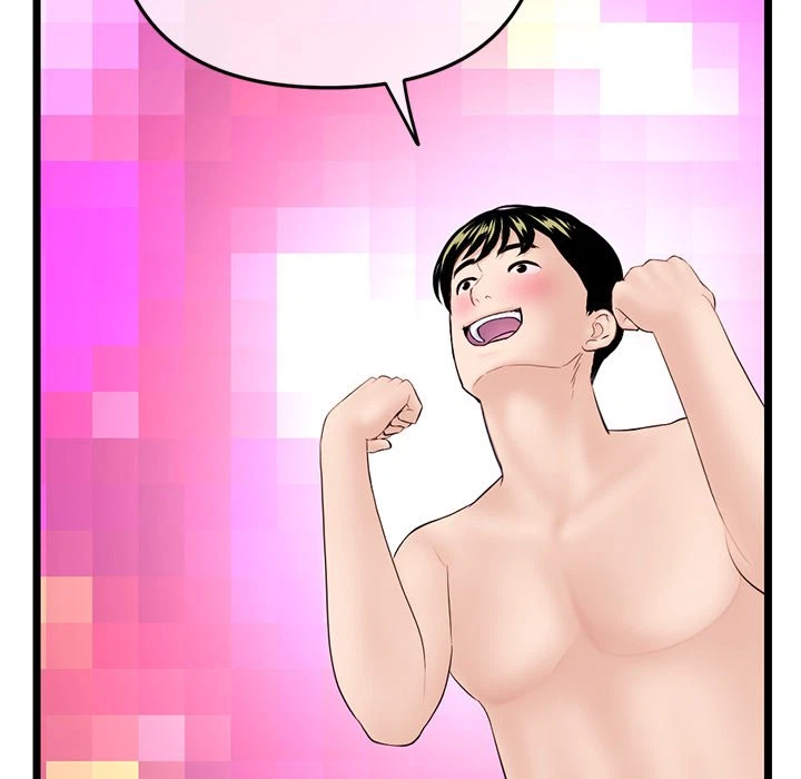 Chapter 60, page 174