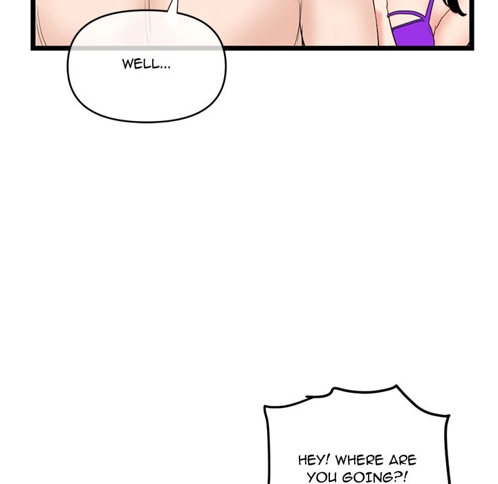 Chapter 60, page 177