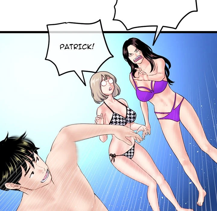 Chapter 60, page 178