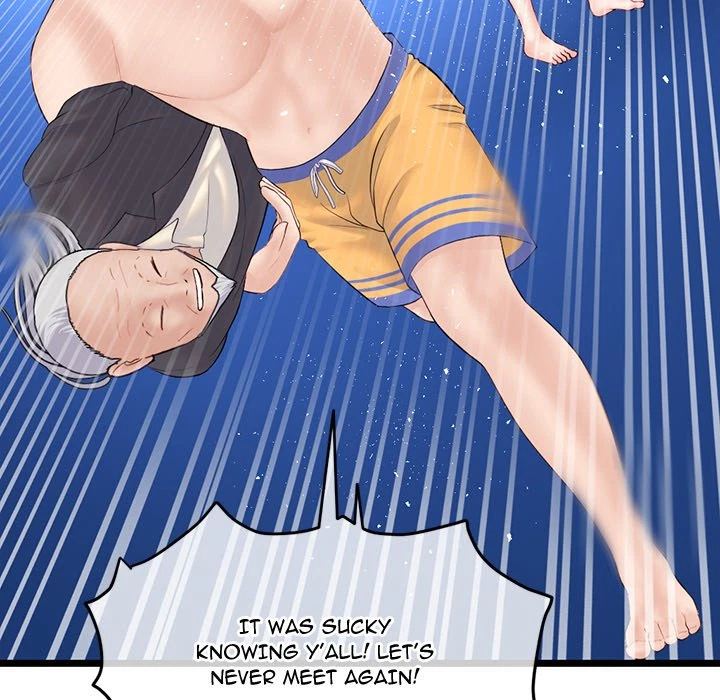 Chapter 60, page 179