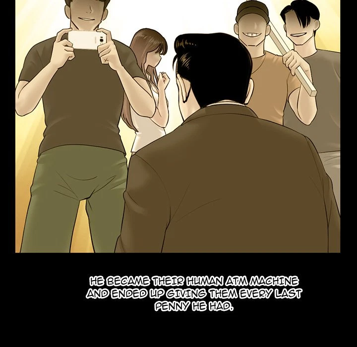 Chapter 60, page 20