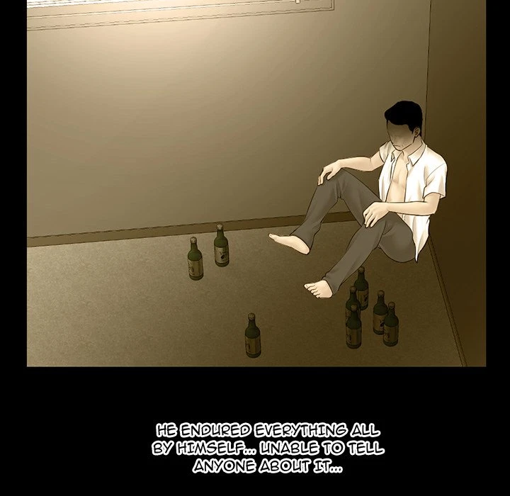 Chapter 60, page 22