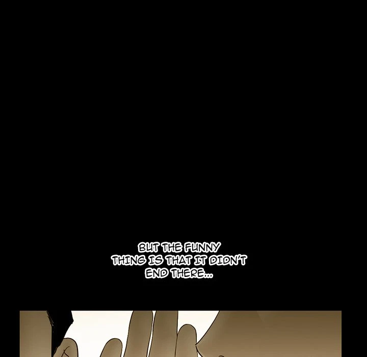 Chapter 60, page 25