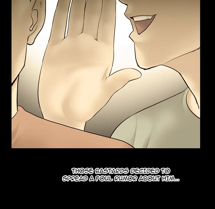 Chapter 60, page 26