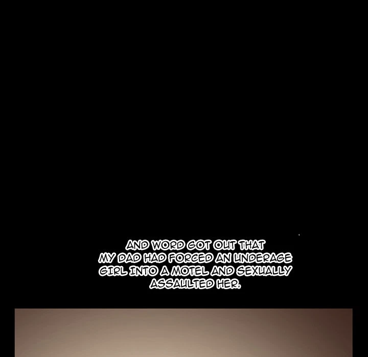 Chapter 60, page 27