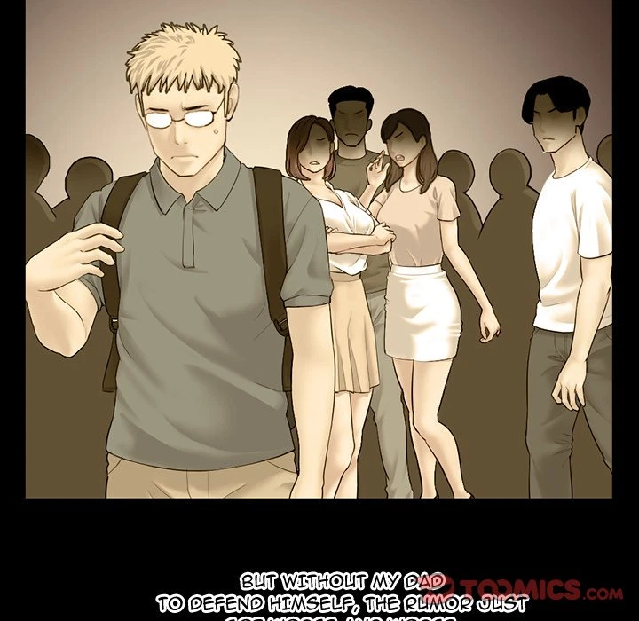 Chapter 60, page 28