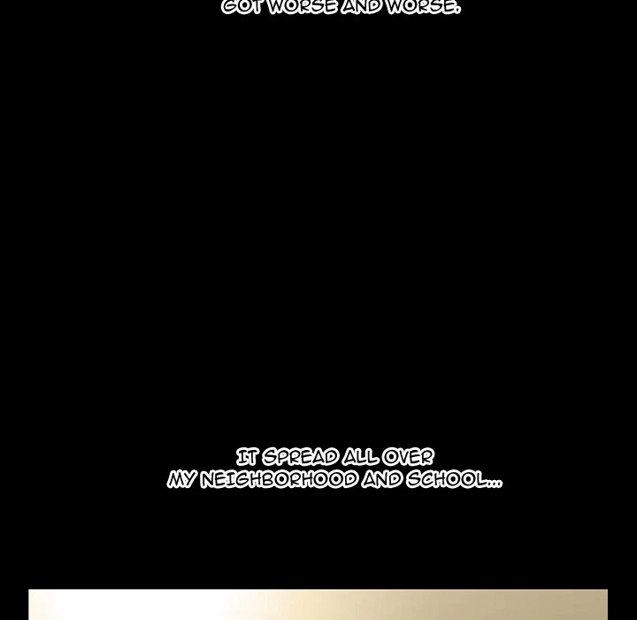 Chapter 60, page 29