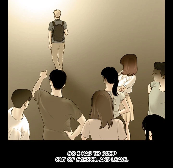 Chapter 60, page 30