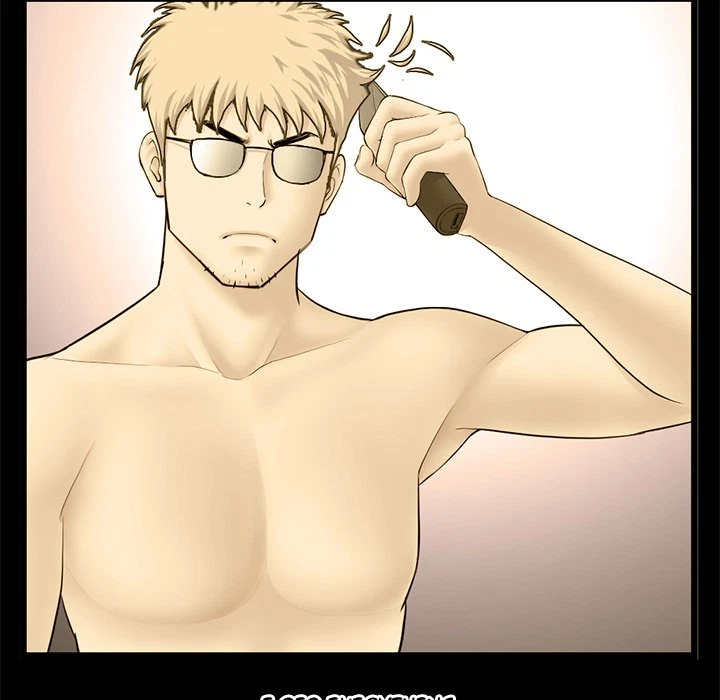 Chapter 60, page 32