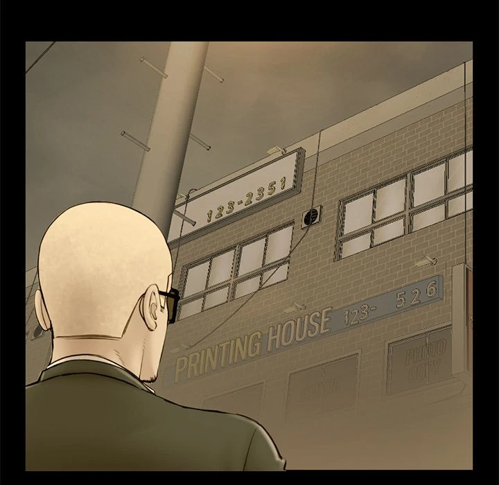 Chapter 60, page 34