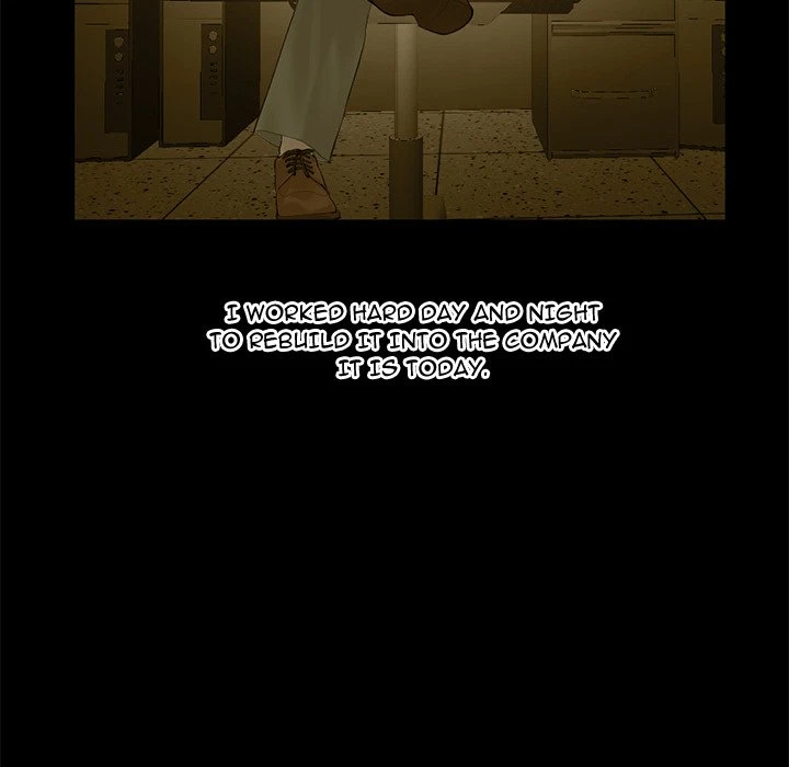 Chapter 60, page 37