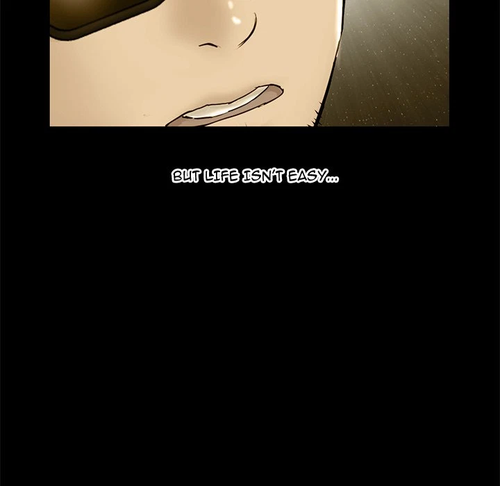 Chapter 60, page 39