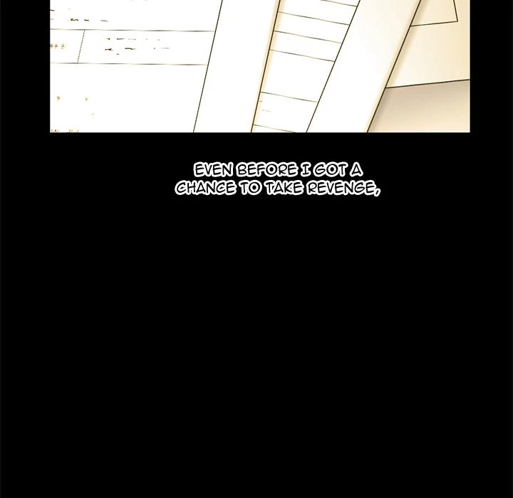 Chapter 60, page 41