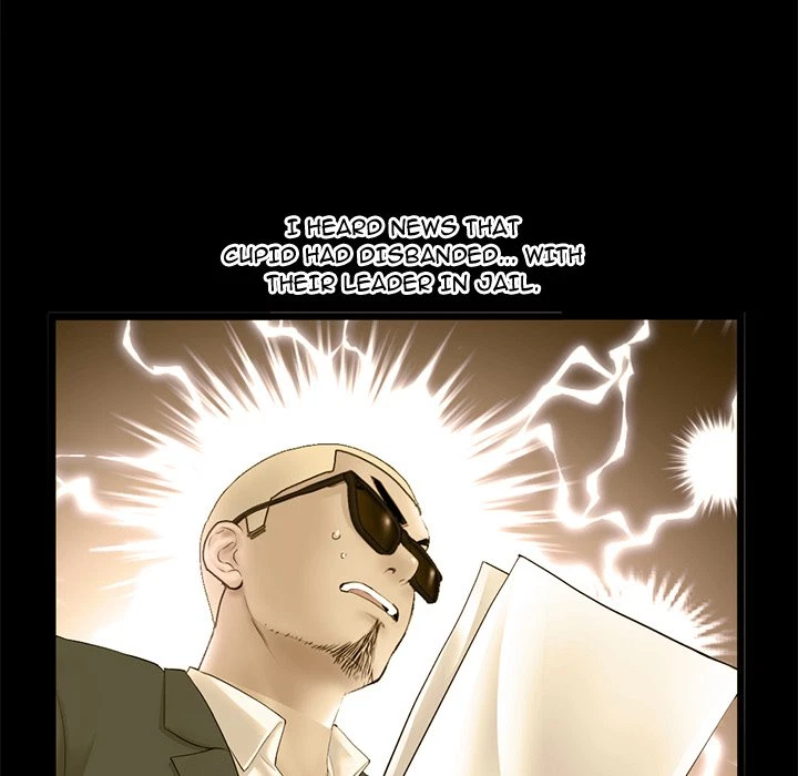 Chapter 60, page 42