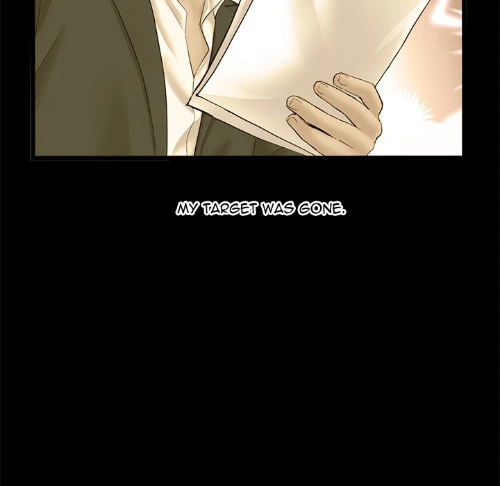 Chapter 60, page 43