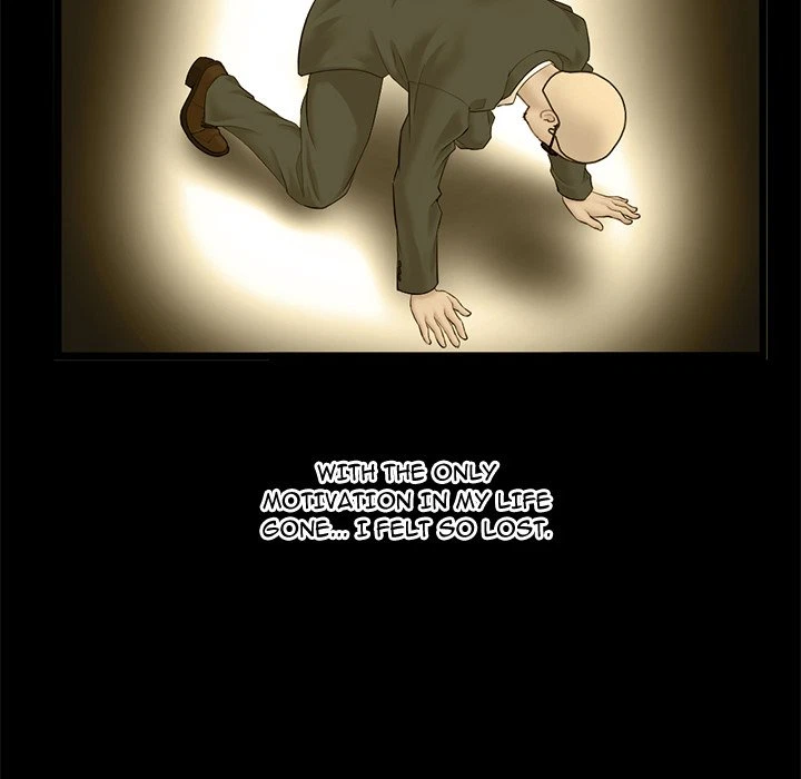 Chapter 60, page 45