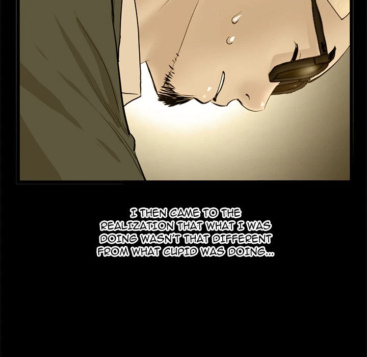 Chapter 60, page 47