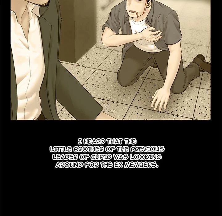 Chapter 60, page 49