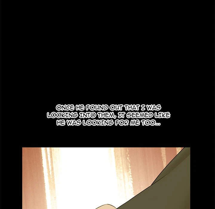 Chapter 60, page 50