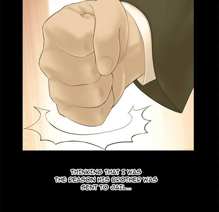 Chapter 60, page 51