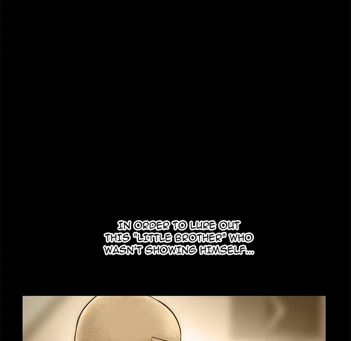 Chapter 60, page 54