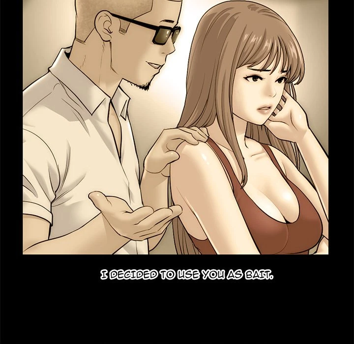 Chapter 60, page 55