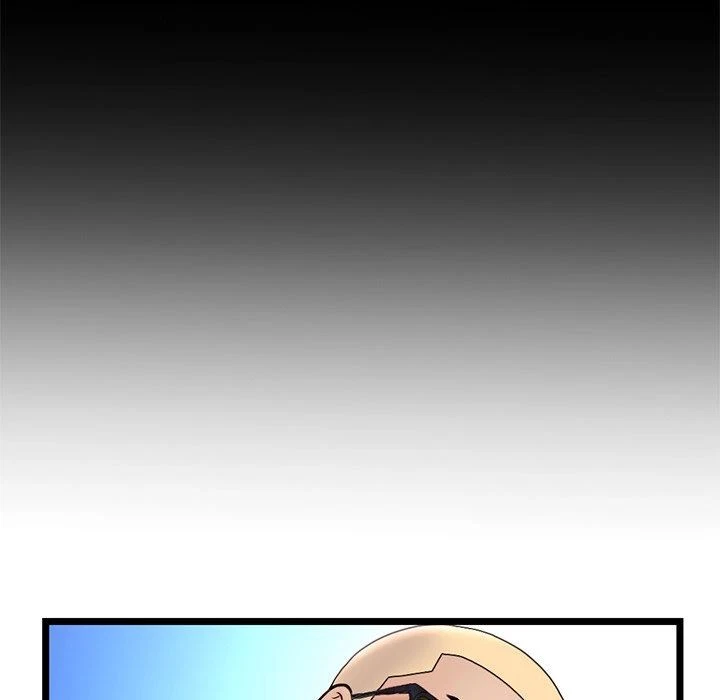 Chapter 60, page 56
