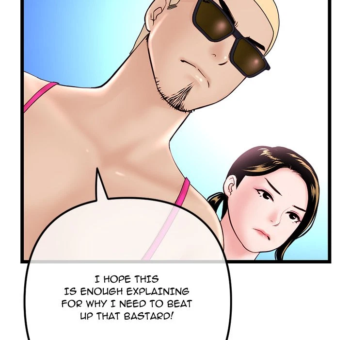 Chapter 60, page 57