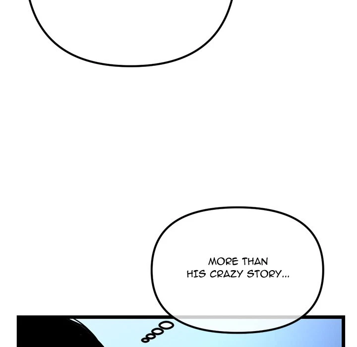 Chapter 60, page 58