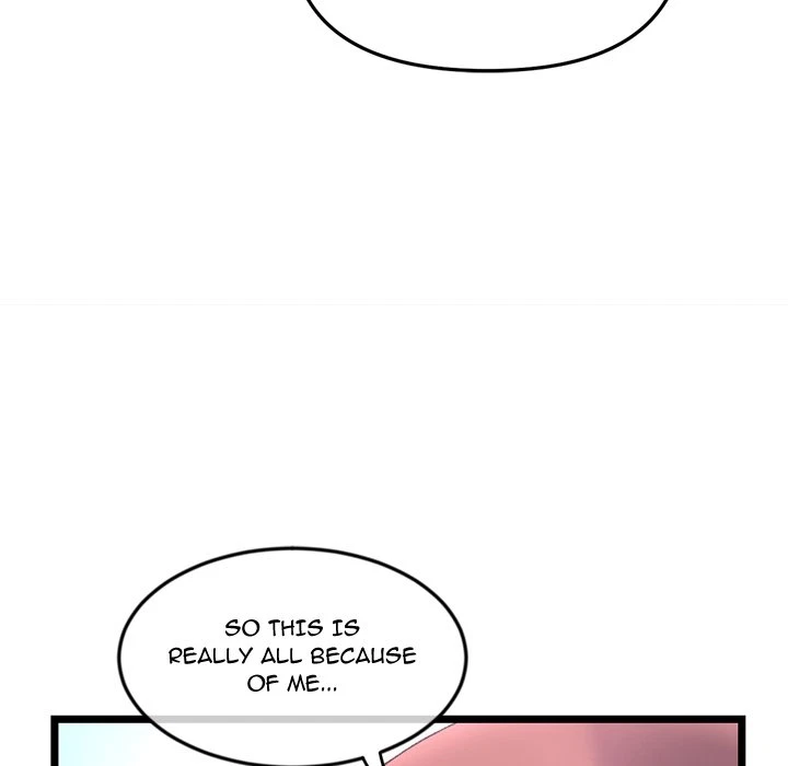 Chapter 60, page 60