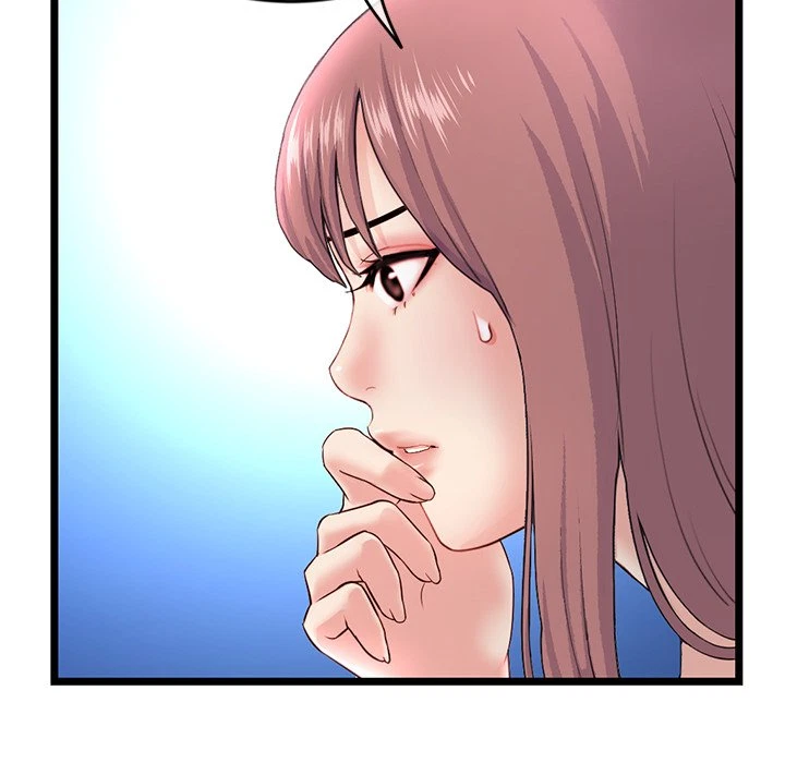Chapter 60, page 61