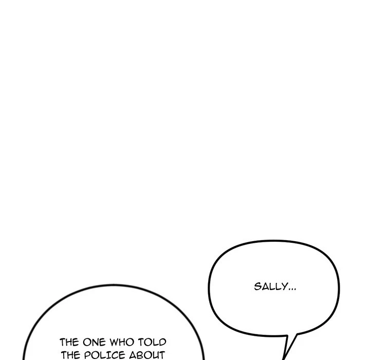 Chapter 60, page 62