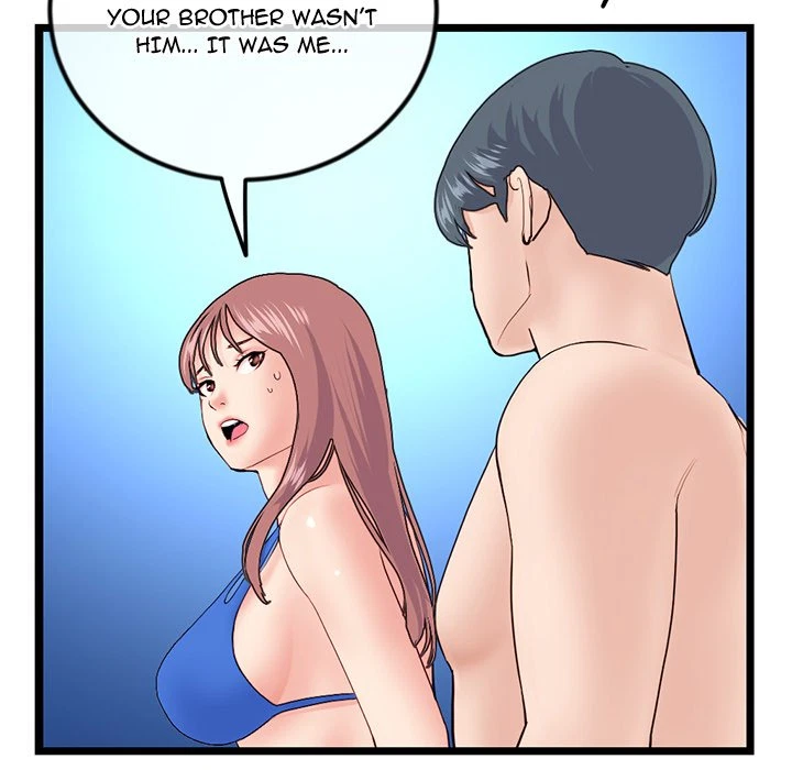 Chapter 60, page 63