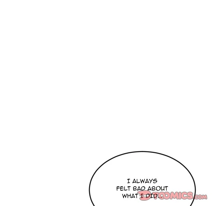 Chapter 60, page 64