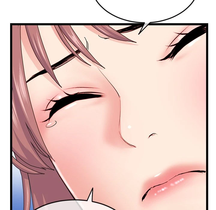 Chapter 60, page 65