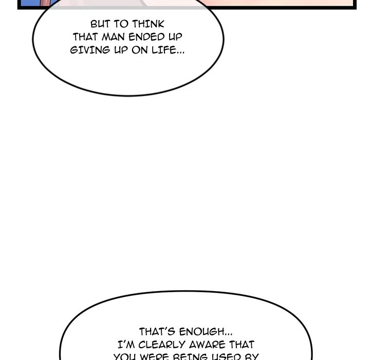 Chapter 60, page 66