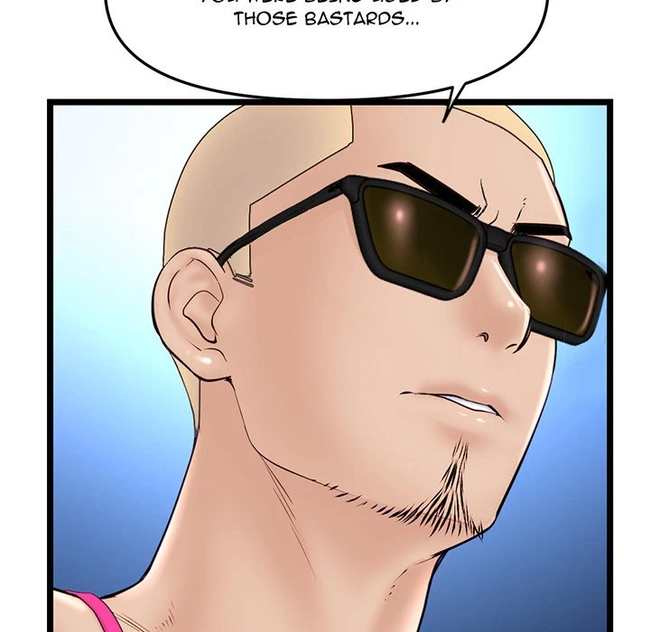 Chapter 60, page 67