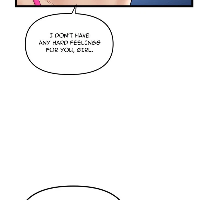 Chapter 60, page 68