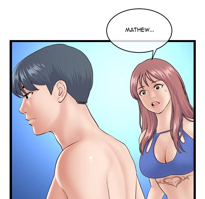 Chapter 60, page 73