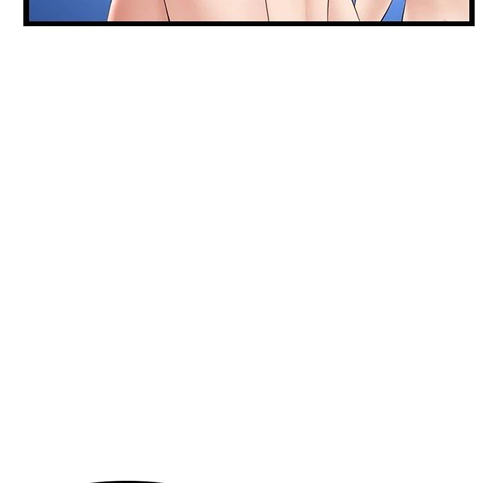 Chapter 60, page 74