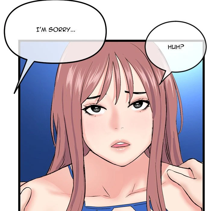 Chapter 60, page 75