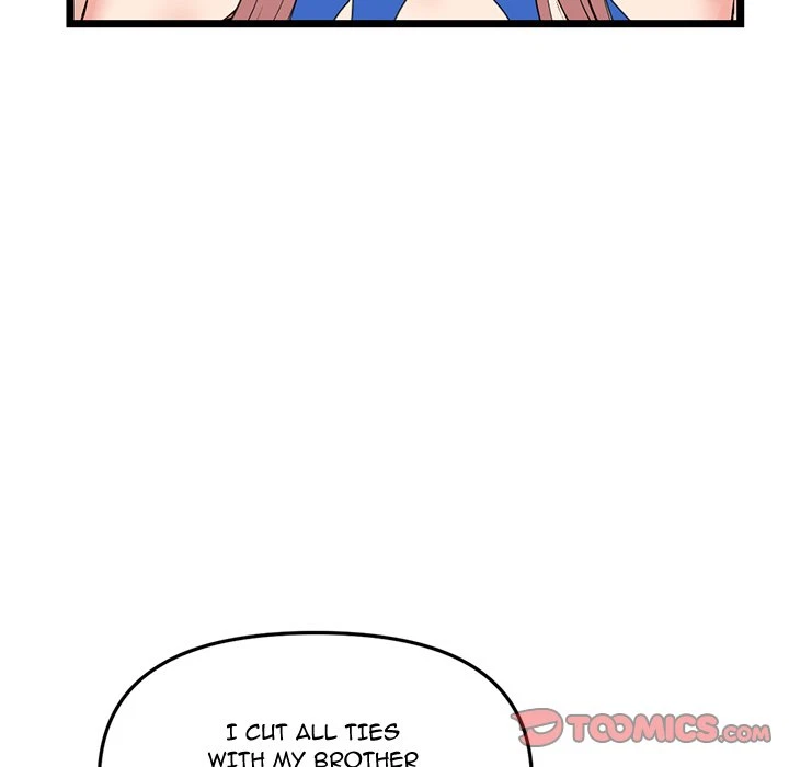 Chapter 60, page 76