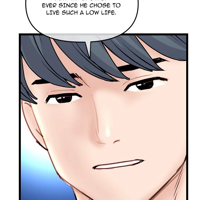 Chapter 60, page 77