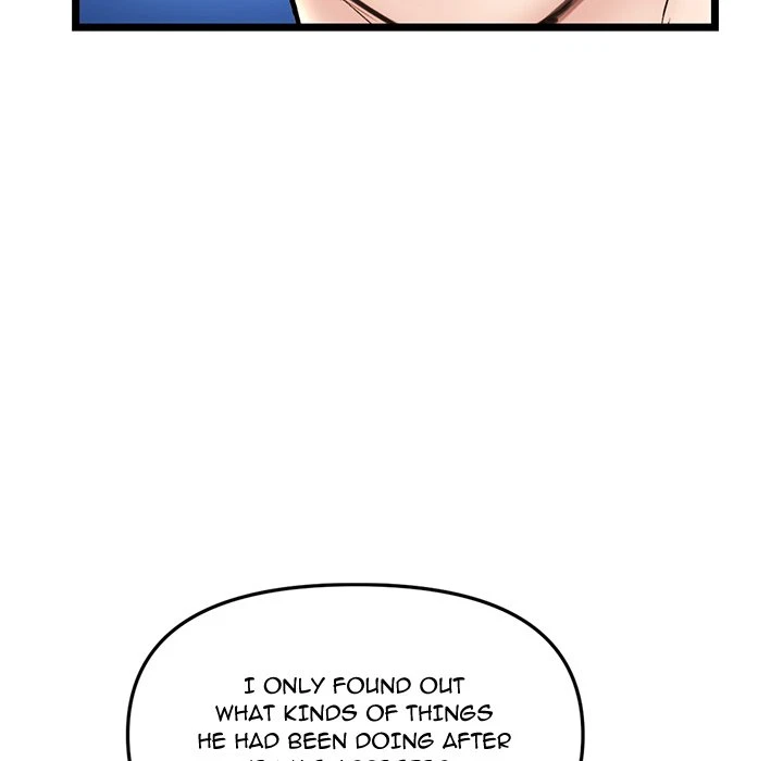 Chapter 60, page 78